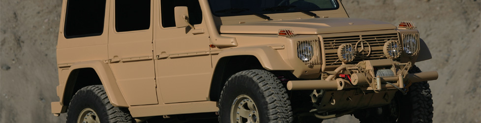 Лебёдка Come Up Walrus 16.5 (12В, 7484кг)