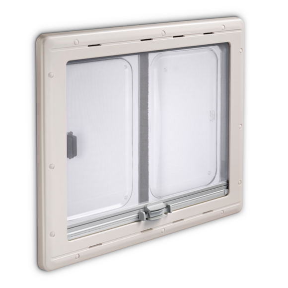 Сдвижное окно Dometic SEITZ S4 900Х550 мм