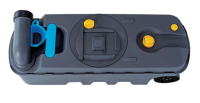 W5000T - Кассета сменная для туалета 3J-W5000