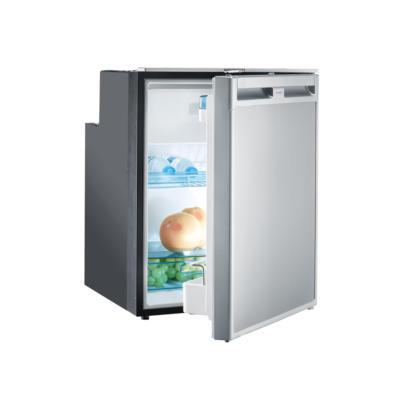 Холодильник встраиваемый CoolMatic CRX 80, Dometic