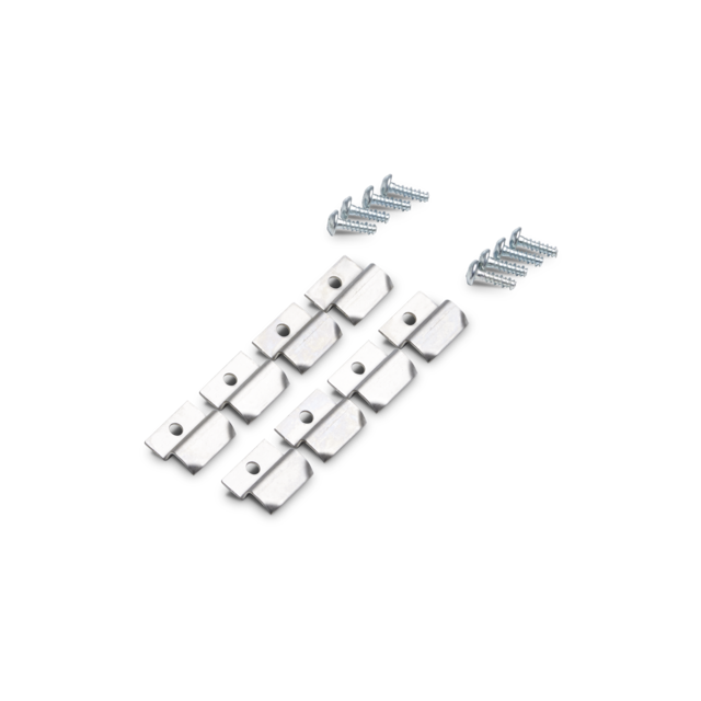 Люк Dometic Micro Heki (280Х280 мм)