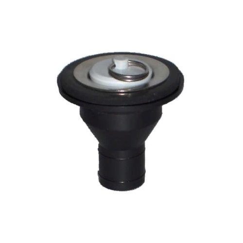 Сифоны для раковин, душевых поддонов