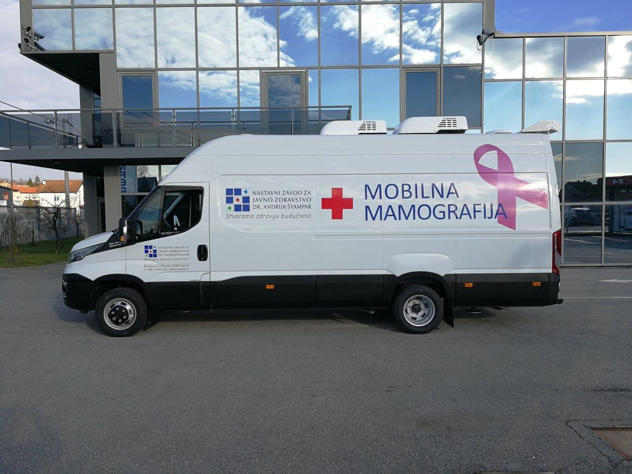 Autoclima RTEH 27, кондиционер накрышный