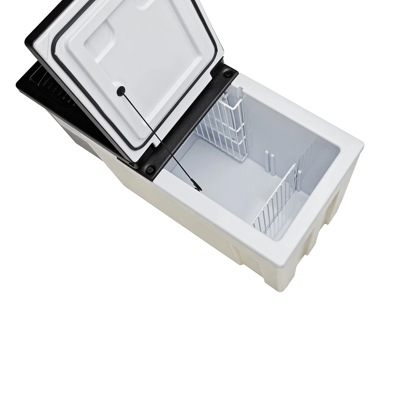 TB 30AM, для MB Actros MP4, Indel B, автомобильный холодильник