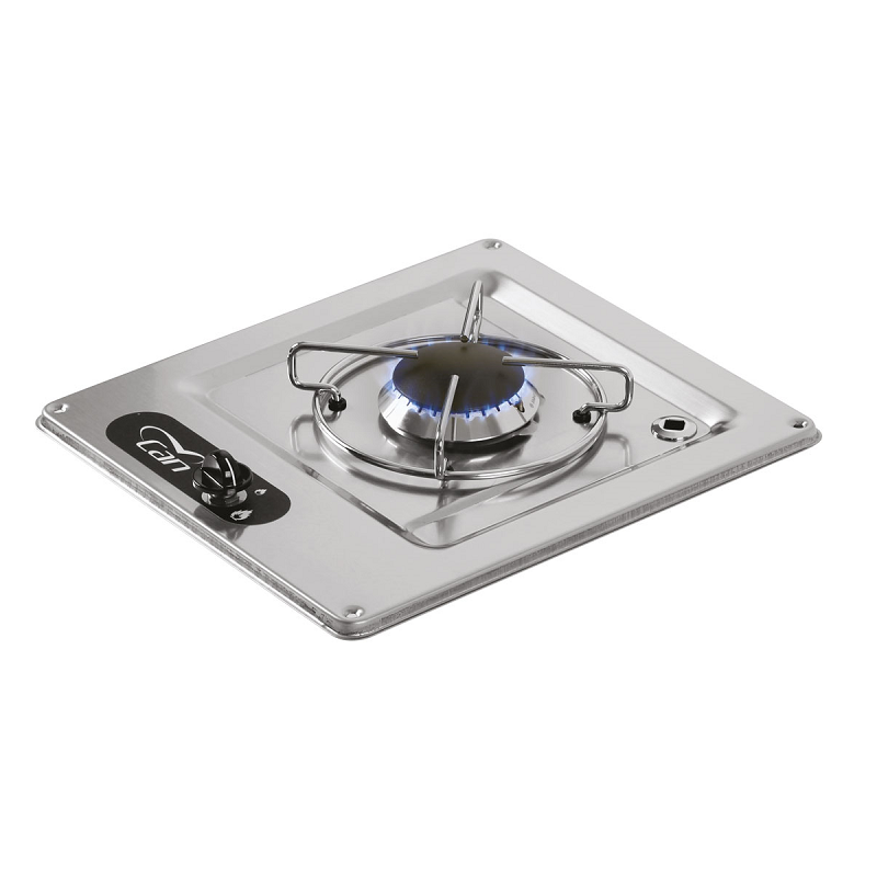 Газовая плита Can PC 1320