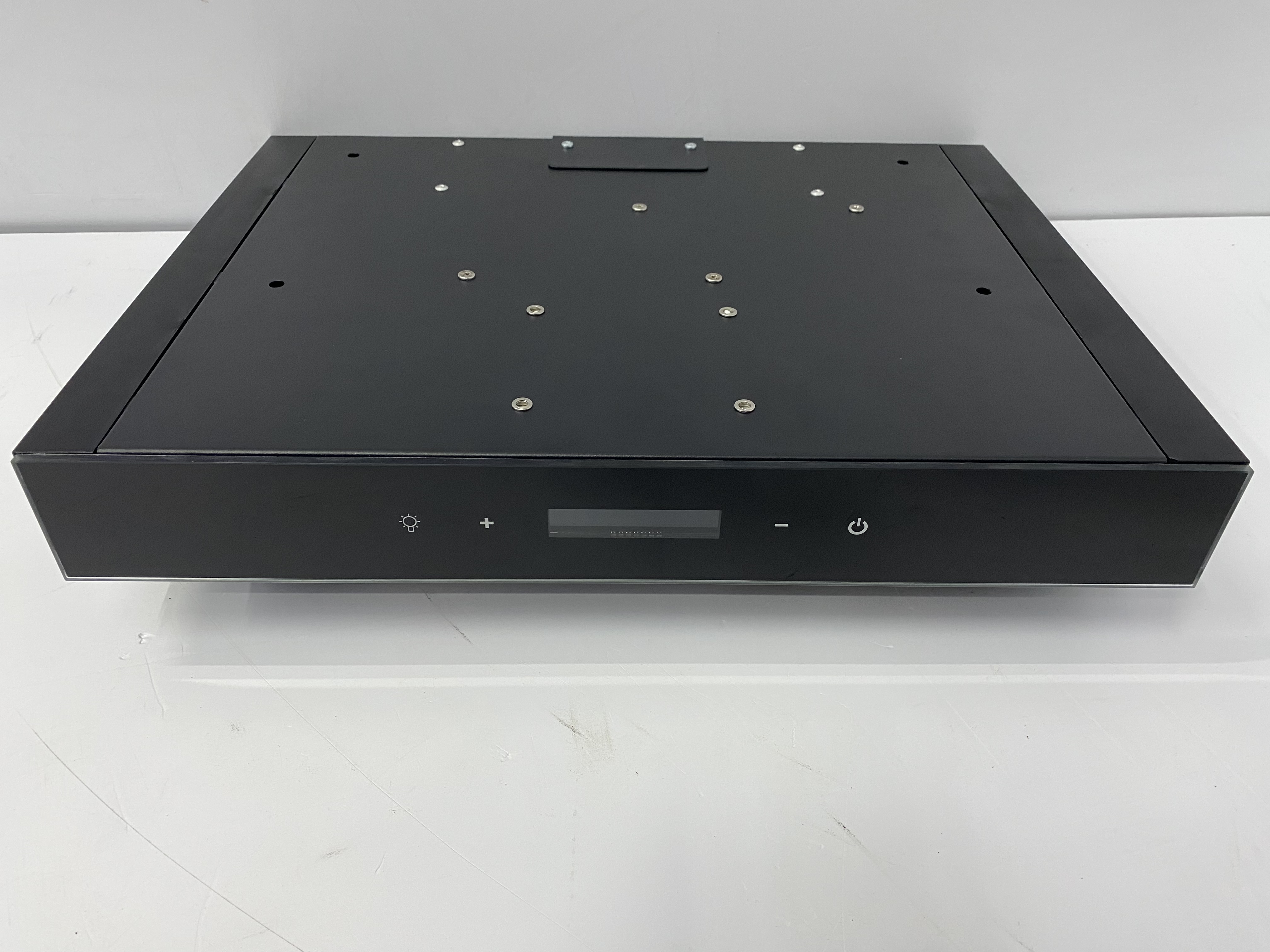 Вытяжка Sanjo 3J-50C