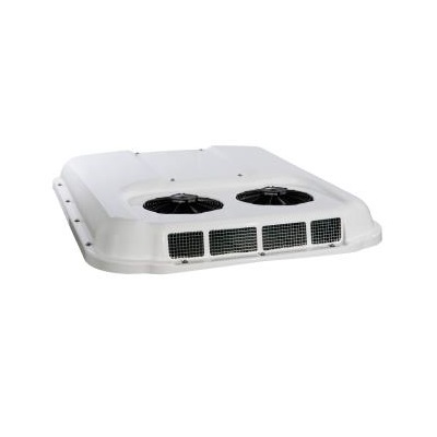 RT 160, 24В, Autoclima, кондиционер-моноблок