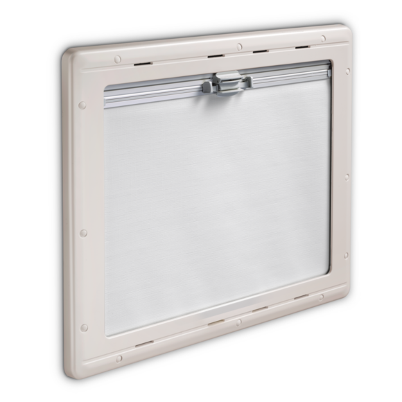 Сдвижное окно Dometic SEITZ S4 900Х550 мм