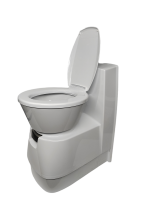 Кассетный туалет  Dometic CTS 4110