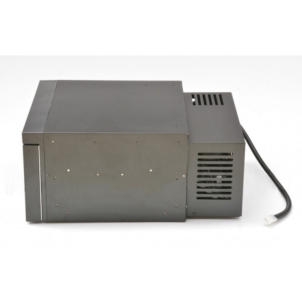 Автохолодильник встраиваемый Indel B TB 16AM Drawer, 