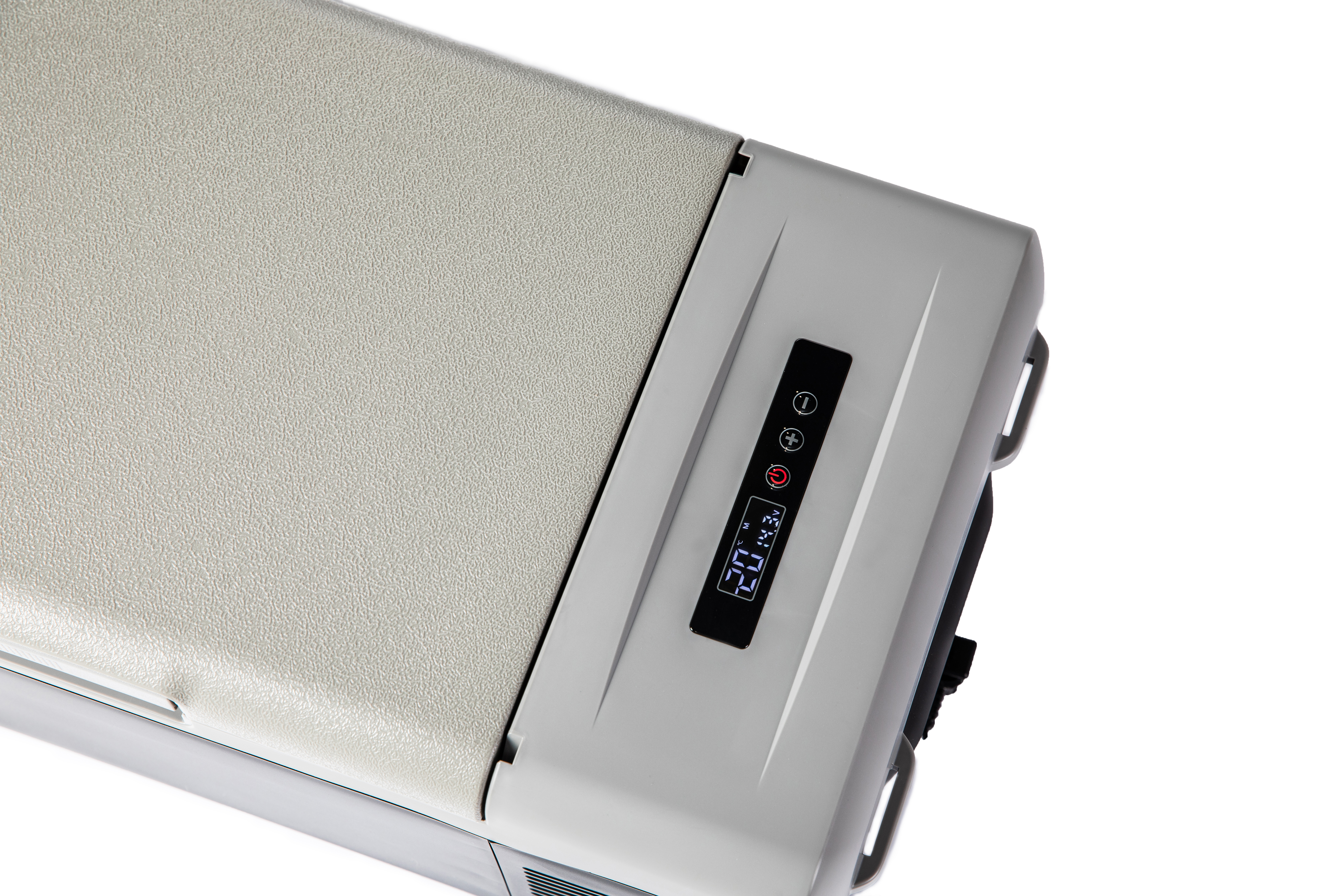 SetPower FC15 Холодильник 12/24В