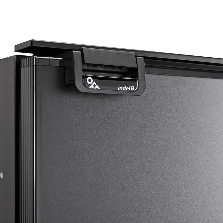 Холодильник Indel B Cruise 65 OFF