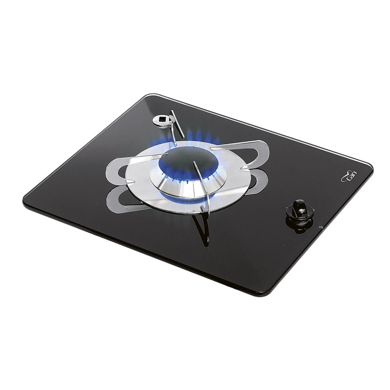 Газовая плита Can PV 1320