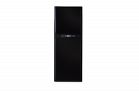 Freucamp RCE170L, Холодильник для автодома и кемпера, 170л, правая дверь