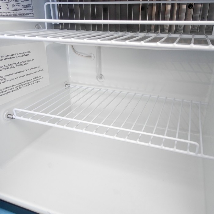 MobileComfort MC-RM90