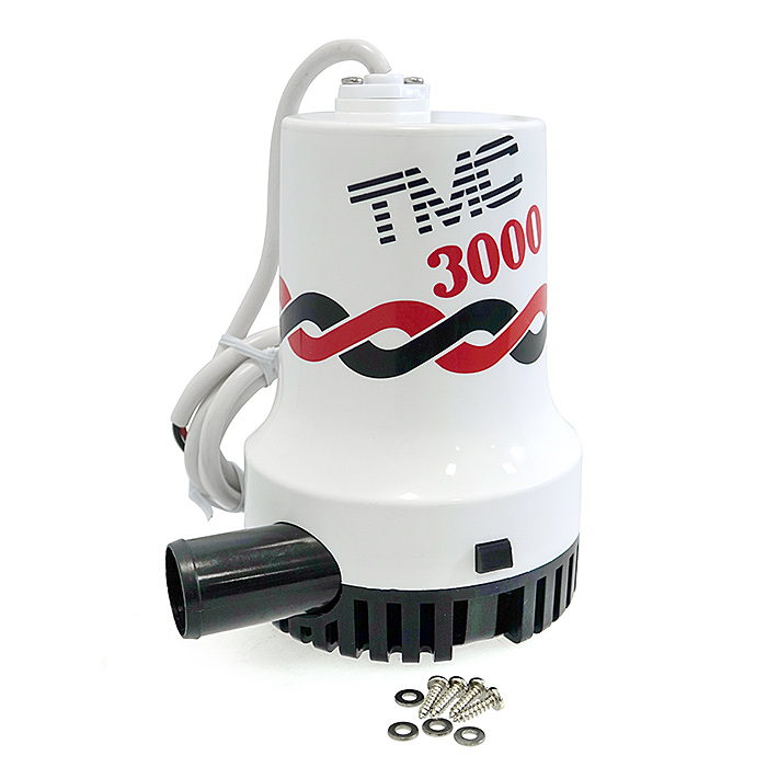 Осушительные насосы