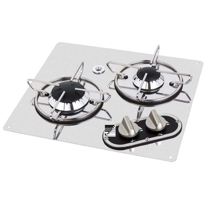 Варочная панель газовая PV 1322