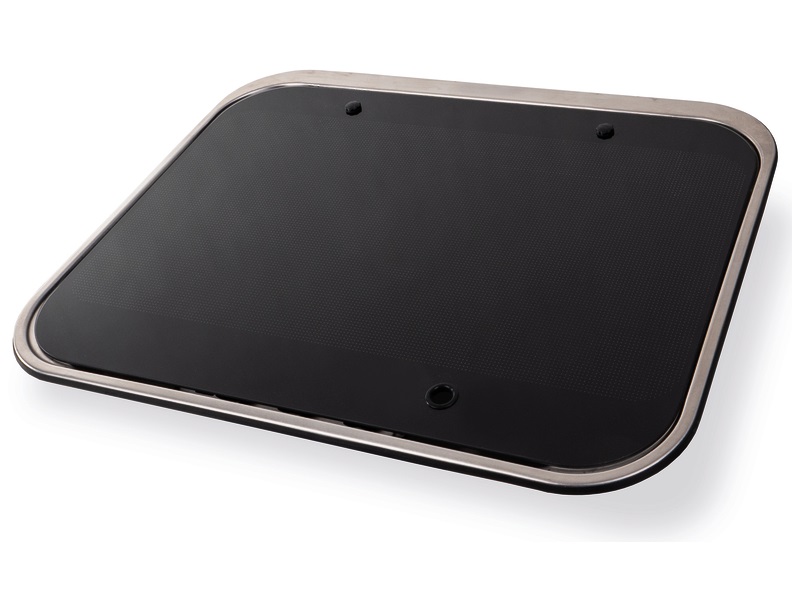 Варочная панель газовая HBG 3440