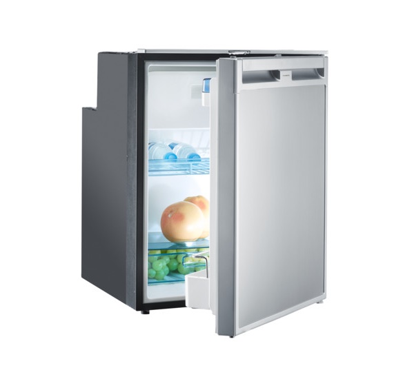 Холодильник встраиваемый CoolMatic CRX 80, Dometic