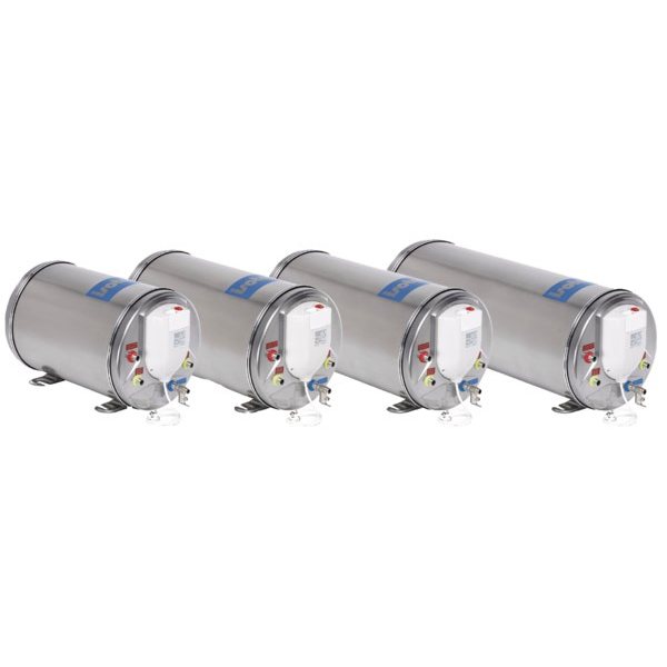 Бойлер Isoterm BASIC 24 с клапаном подмеса