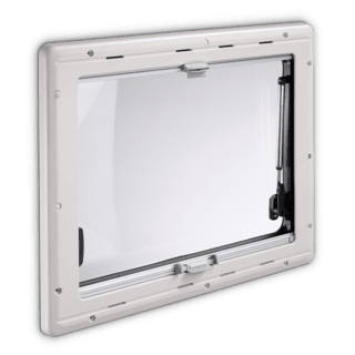 Откидное окно Dometic SEITZ S4 700Х400 мм