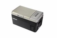 SetPower FC20 Холодильник 12/24В