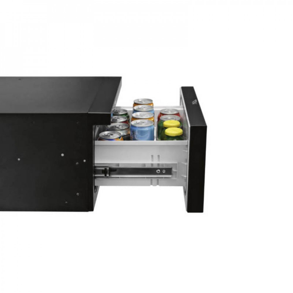 Indel B TB30AM Drawer