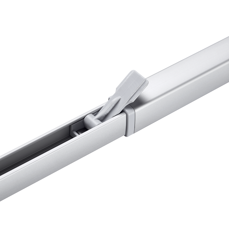 Dometic PW 1500, 3.5м., белая Маркиза настенная