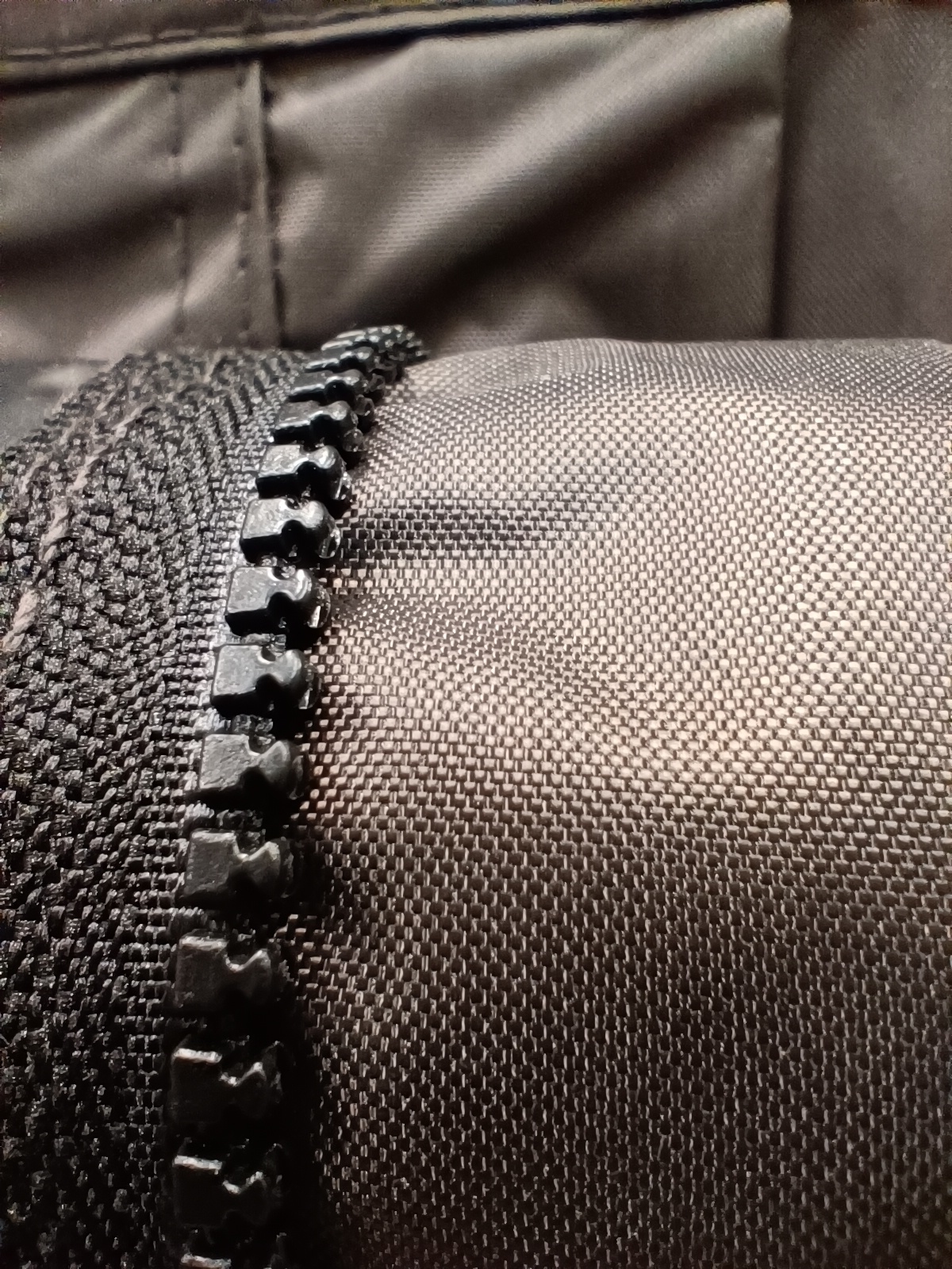 MobileComfort MR300 ПРЕМИУМ Палатка для маркизы 3х2,5 метра