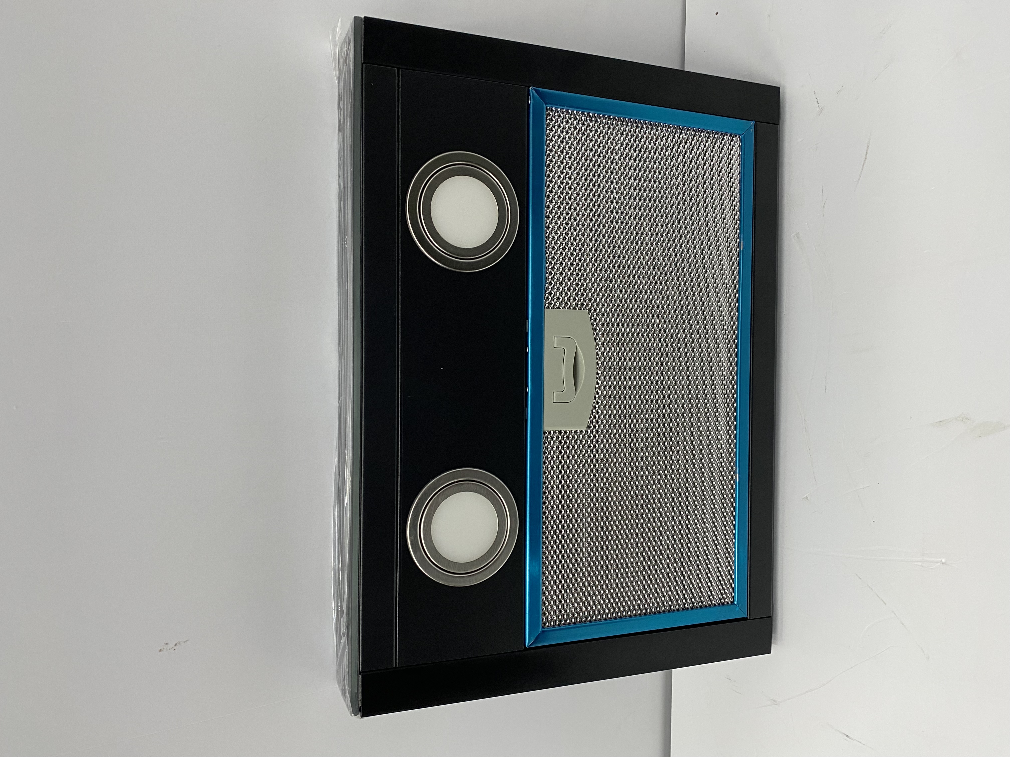 Вытяжка Sanjo 3J-50C