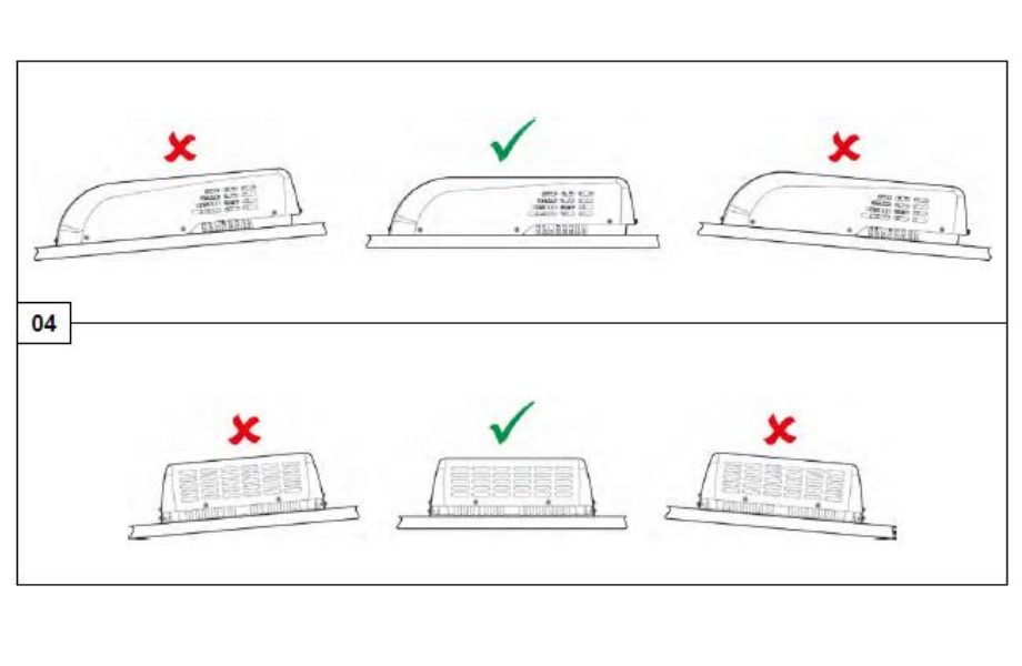 Autoclima RTEH 27, кондиционер накрышный