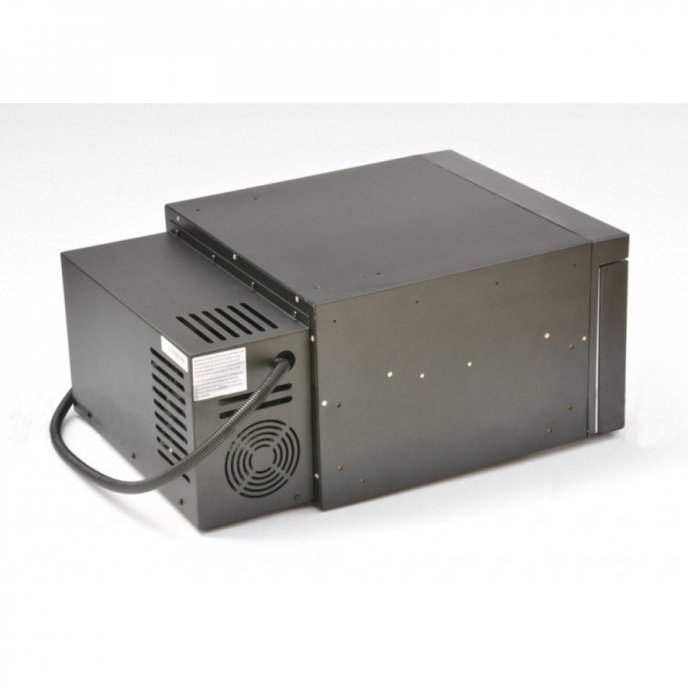 Indel B TB30AM Drawer