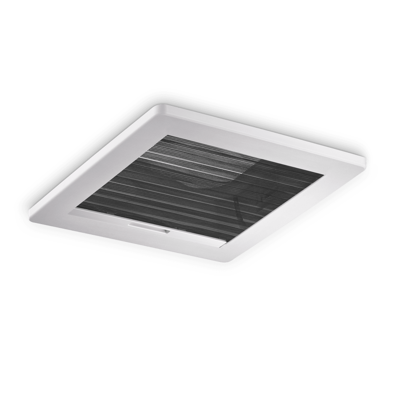 Люк Dometic Micro Heki (280Х280 мм)