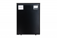 Freucamp RV refrigerator BCD 50L, правая дверь