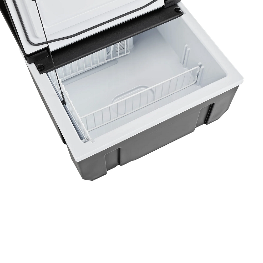 TB 22AM, для MB Actros MP4. Indel B, автомобильный холодильник