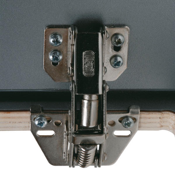 Мебель и фурнитура