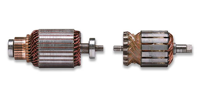 SuperWinch Terra 45 (2041 кг, трос - сталь), лебёдка квадроциклов и снегоходов