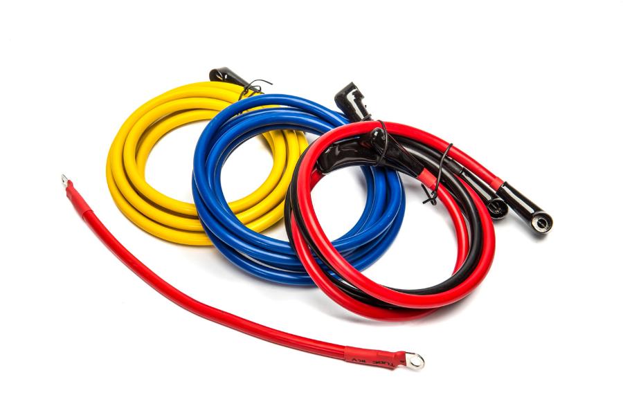 SuperWinch Terra 25SR (1134 кг, трос - синтетика),, лебёдка квадроциклов и снегоходов