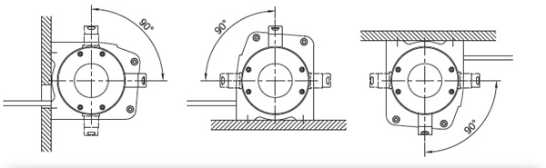 Лебёдка Come Up Seal 9.5 (12В, 4309кг)