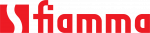 Fiamma