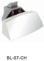 Мебельная ручка Furniture Lock Series BL07-CH