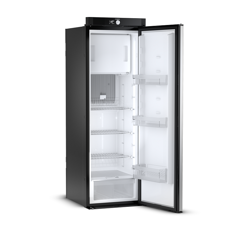 Абсорбционный холодильник RML 10.4T, Dometic