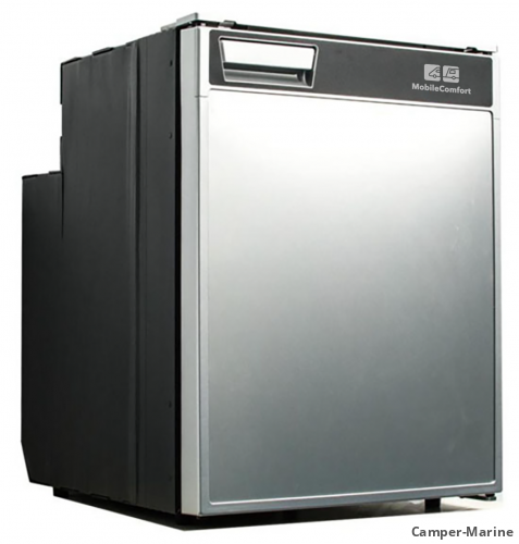 MobileComfort MC-CRX-50