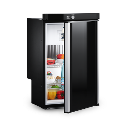 Абсорбционный холодильник RMS 10.5T, Dometic