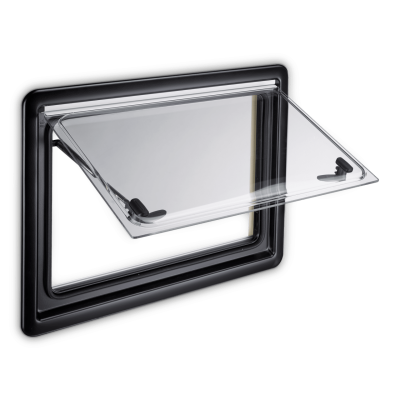 Откидное окно Dometic SEITZ S4 700Х400 мм