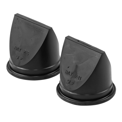 Набор клапанов Dometic SeaLand 51 мм