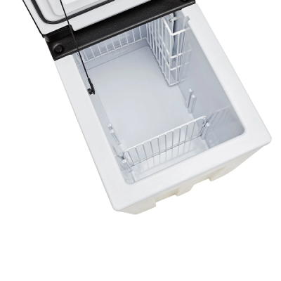 TB 30AM, для MB Actros MP4, Indel B, автомобильный холодильник