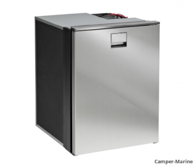 Холодильник Indel B Elite 85 OFF