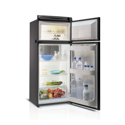 Автохолодильник газовый Vitrifrigo VTR 5150 DG