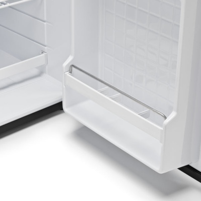 Холодильник Indel B Cruise 100 OFF